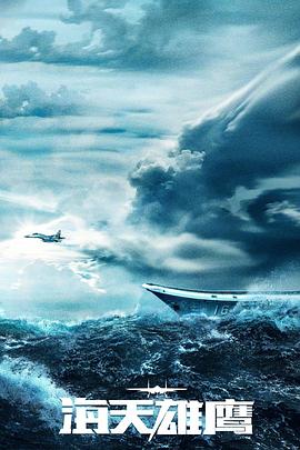 甘肃seo培训有哪些